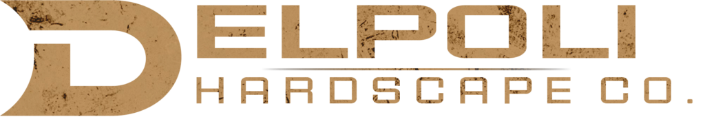 Delpoli logo