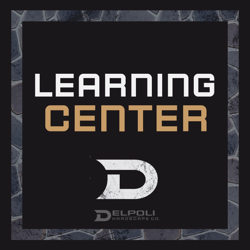 delpoli learning center blog